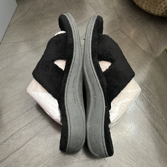 VIONIC Women's Relax Slipper - Picture 6 of 16